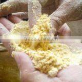 High Quality New Design Hammer Mill Machine thumbnail-2