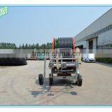 2016 Latest Design Agricultural Sprinkler System