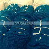 High Quality Nylon and Polyster Materiel Peche thumbnail-4