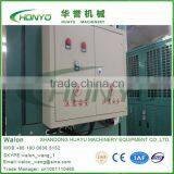 Poultry Thawing thumbnail-6