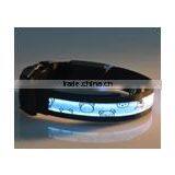 LED Flashing Dog Collar thumbnail-5