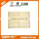 Cheap Plastic Rabbit Triangle Toilet thumbnail-3