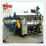 CE Certificate Fish Meal Processing Equipment/fish Meal Plant/fish Meal Making Machine
