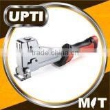 Taiwan Made High Quality Professional Heavy Duty Hammer Tacker thumbnail-1