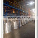 Customized and Aluminum Alloy Wire Drawing thumbnail-2