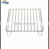 Stainless Steel Microwave Oven Grill Rack thumbnail-2