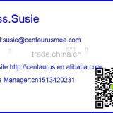 Antirust Salt Water Use Fiberglass Water Tricycle With Fast Delivery thumbnail-6