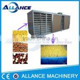 Healthy Automatic Bean Sprout Growing Machine/Bean Sprout Machine thumbnail-1