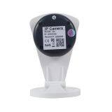 Sricam SP009C P2P CMOS HD 720P ИК ночное видение thumbnail-3