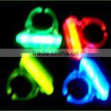 Glow Ring thumbnail-1