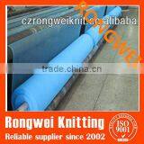 Good Quality Multicolored Anti- Insect Net Used for Protecting Plants in Greenhouse