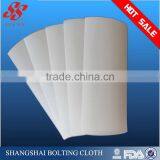 200 220 250 Micron Polyester Silk Screen for Filter thumbnail-5