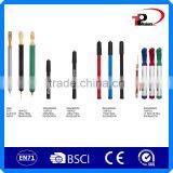 2016 Hot Sale Factury Air Pump and Medical Air Pump thumbnail-3