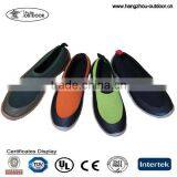 Unisex Casual Waterproof Neoprene Japanese Sports/Garden Shoes thumbnail-1