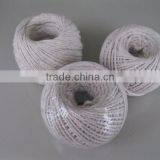 Cotton Twine thumbnail-1