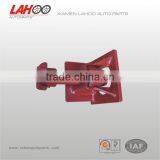 OEM Jost Type Corner Lock For Container thumbnail-1