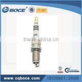 Spark Plug BKR5EY-11 thumbnail-1