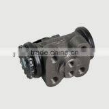 Working Cylinder 79100360018