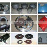 S195 Model Diesel Engine Parts thumbnail-1