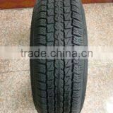 Top Quality CHINA BRAND FACTORY ST175/80D13 ST205/75D14 ST205/75D15 205/75D15 BIAS TRAILER TIRE thumbnail-5