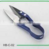 All Kinds of Garden Tools, Grape Cuttings, Mini Garden Scissor thumbnail-2