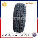 Google China Manufacturer Wholesale Winter Car Tyres thumbnail-1
