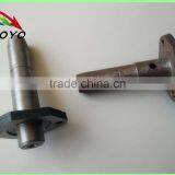Chinese Supplier Tractor Engine Parts Idel Shaft thumbnail-3
