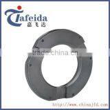 Utb Romania Tractor Parts thumbnail-1