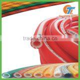 8mm 5 Layer PVC Power Spray High Pressure Hydraulic Hose thumbnail-5