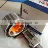 Double Row Wheel Bearing 40x72x36/33 Dac407236-33 thumbnail-3