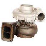 New Densen Quality Engine Turbocharger Price thumbnail-2