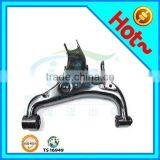 RGG500314 Auto Spare Parts Rear Control Arm for Land Rover thumbnail-1