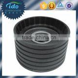 Timing Belt Tensioner Pulley for Renault Logan 7700107150 8201058069 1307000Q0L 1307000QAA thumbnail-1