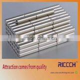 Magnetic Rod thumbnail-2