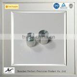 Cnc Prototype Machining Precise Cnc Machined Aluminum Parts thumbnail-2