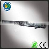 30 Inch 90w LED Driving Lightbar for 4x4 Atv, SUV,Trucks, Trailers thumbnail-2