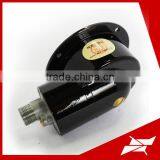 For Yanmar Engine Marine Diesel Tachometer thumbnail-6