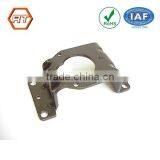 Stamping Part of Cars thumbnail-1