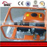 WH-VH Concrete Needle Vibrator thumbnail-1