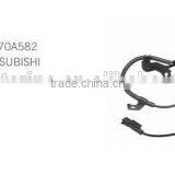 Auto/car Wheel Speed Sensor 45955-28000 With Good Performance thumbnail-5
