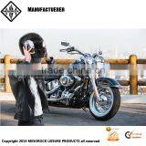 Lightweight Premium Sports Balaclava Face Mask thumbnail-3