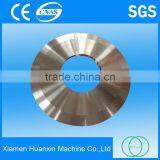 Fabric Slitting, Textile Cutting Blades and Knives Export thumbnail-3