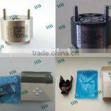 Engine Spare Parts Common Rail Valve 9308-621C 28239294 thumbnail-1