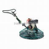 Walk Behind Power Trowel HGM100 36in,Huaguang thumbnail-3