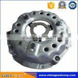 1882 301 239 Heavy Truck Clutch Cover Assembly thumbnail-2