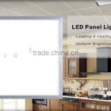 Led Panel Light/ Led Ceiling Light Manufacturer Shanghai thumbnail-4