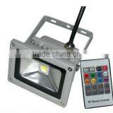 High Place Using Led Flood Light With 500w 800w 1000w High Lumen thumbnail-4