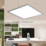 Ceiling Panel Flat Tile Panel Downlight Pure White Super Bright, High Efficiency Premium Quality thumbnail-5