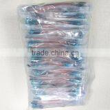 OEM China Factory Plastic 3.7 Gram Micro Servo for R/c Toy thumbnail-6