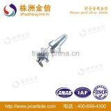 180R Carbide Tools Screw Studs Install Tool Tire Studs Tool thumbnail-4